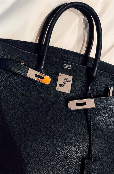 amazon hermes birkin bag|what company makes birkin bags.